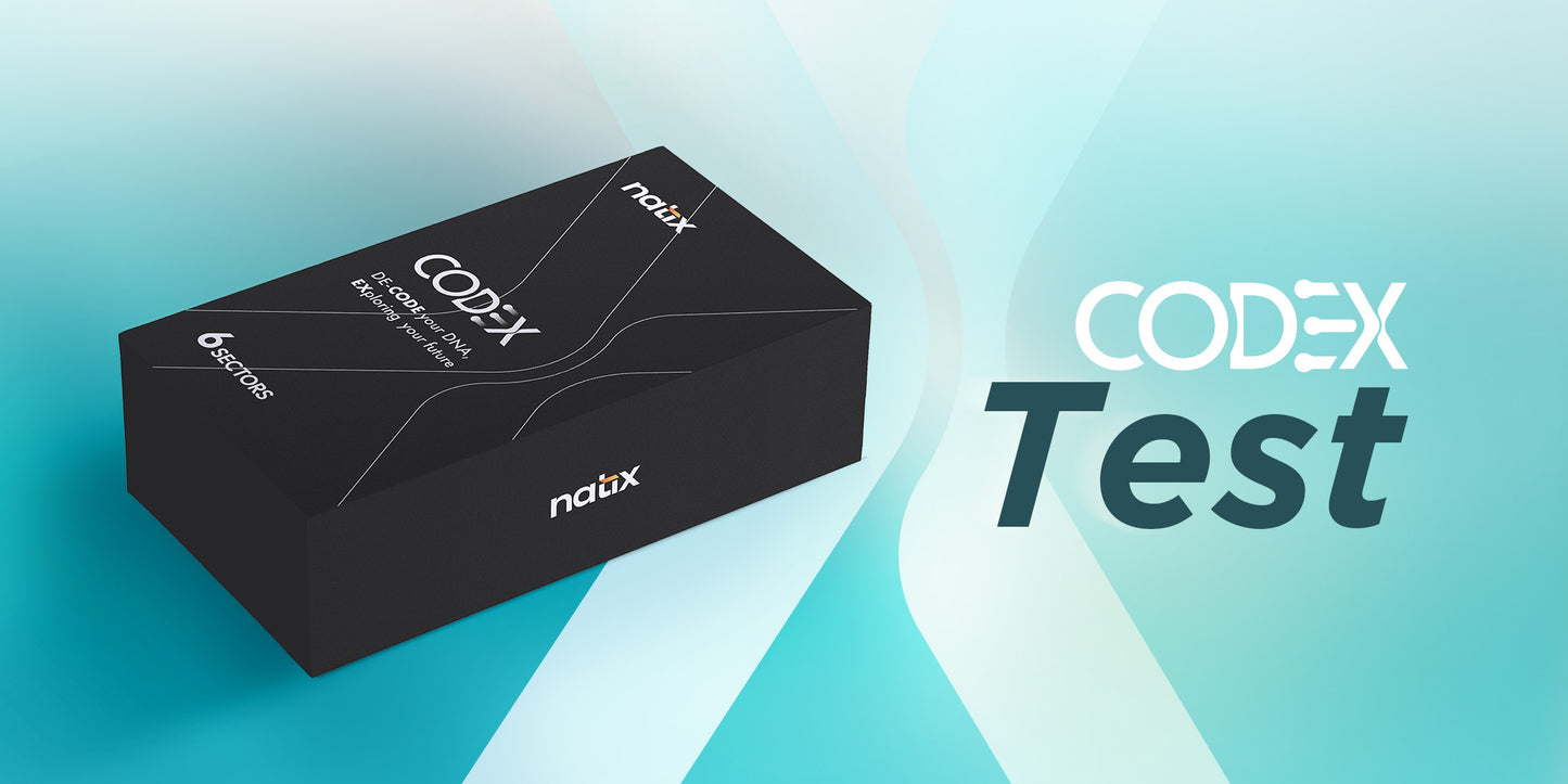 Codex Kit