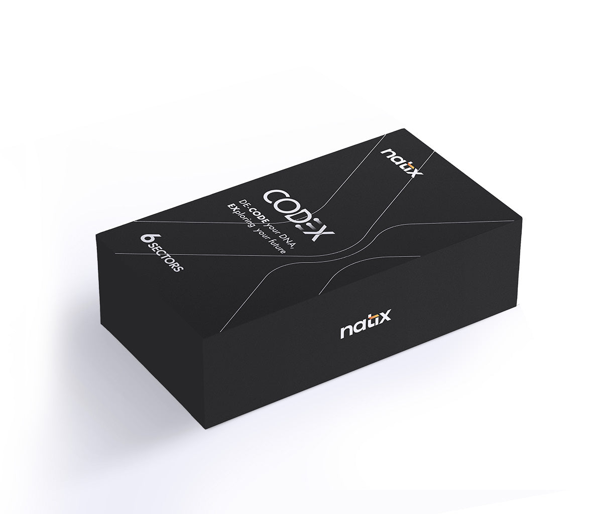 Codex Kit